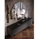 Magma Tonin Casa Sideboard