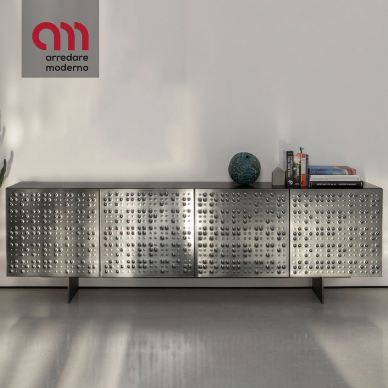 Millebolle Tonin Casa Sideboard