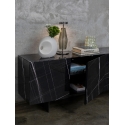 Monolite Tonin Casa Sideboard