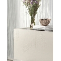 Pizzo Tonin Casa Sideboard