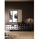 Rock Tonin Casa Sideboard