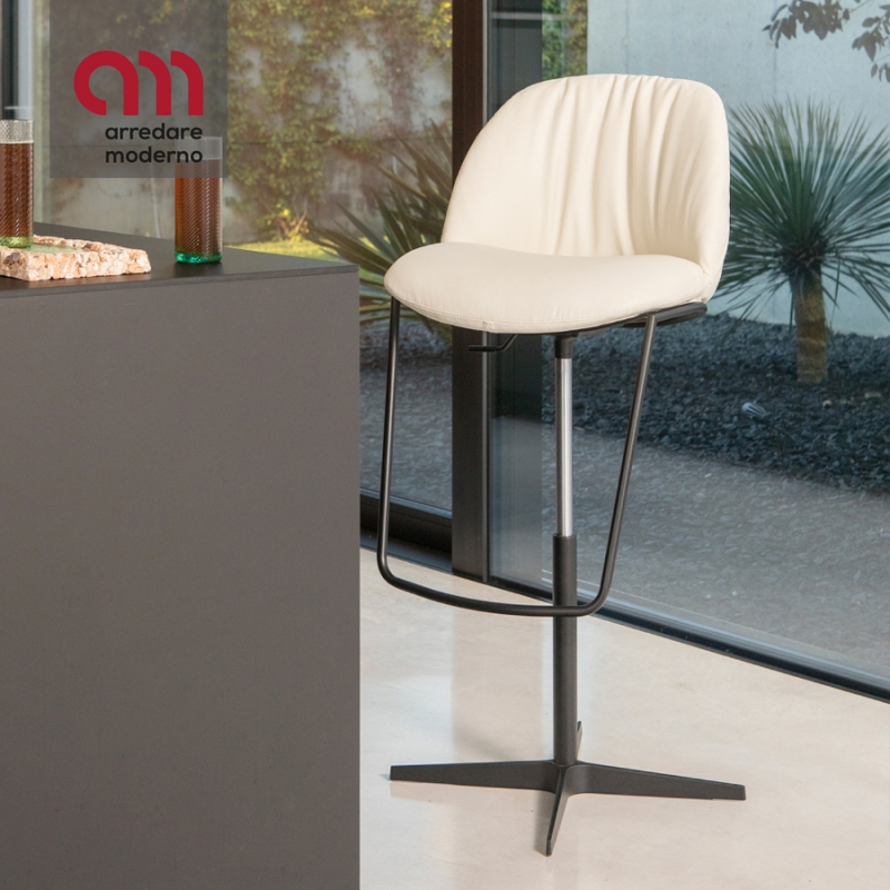 Olympia Tonin Casa Stool