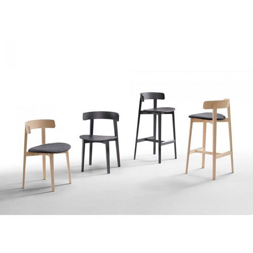 maya-s-l-lg-midj-chair