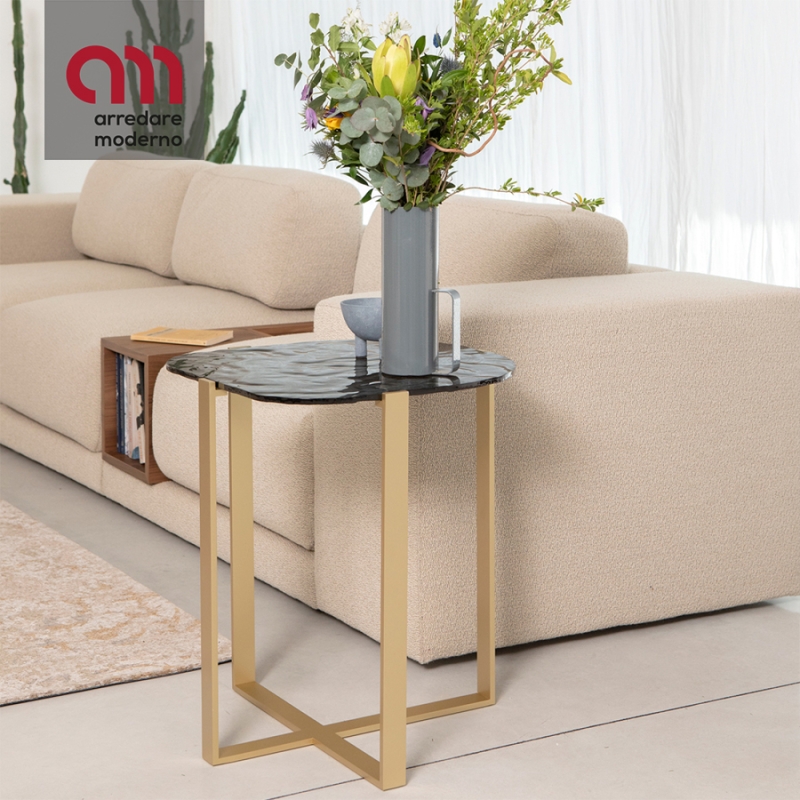 Ocean Tonin Casa coffee table