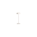 Fade Metal Plust Table Lamp