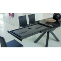 Atlantis Altacom Table