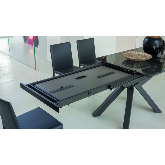 Atlantis Altacom Table