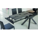 Atlantis Altacom Table