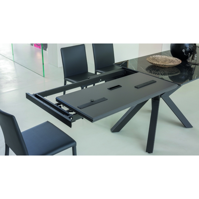 Atlantis Altacom Table