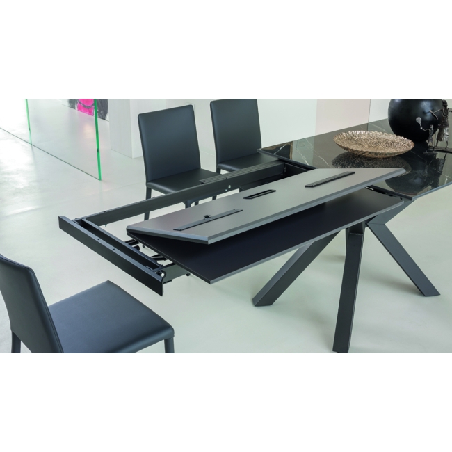 Atlantis Altacom Table