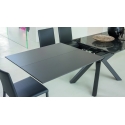 Atlantis Altacom Table