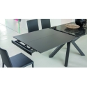 Atlantis Altacom Table