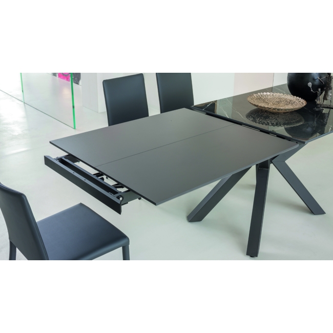 Atlantis Altacom Table