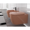 Faster Hanged Hidra Ceramica Bidet