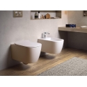 Faster Hanged Hidra Ceramica Bidet