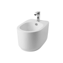 Giò Evolution Hidra Ceramica Bidet