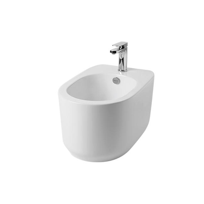 Giò Evolution Hidra Ceramica Bidet