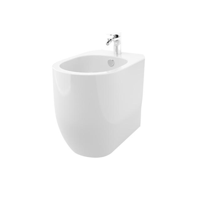 Giò Evolution Hidra Ceramica Bidet