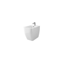 Kiub Hidra Ceramica Bathroom Bidet