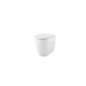 Tour Hidra Ceramica Bathroom WC Vase