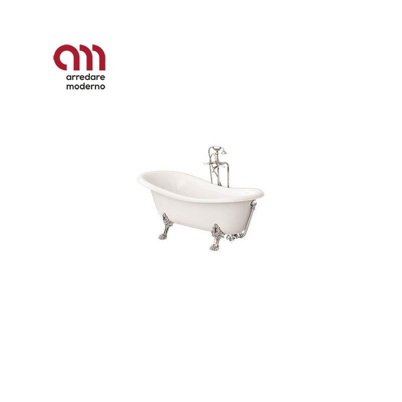 Ellade Hidra Ceramica bathtub