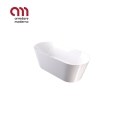 Giò Evolution GV60 Hidra Ceramica bathtub