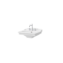 Ellade D15 Hidra Ceramica bathroom sink