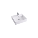 Kiub Hidra Ceramica bathroom sink