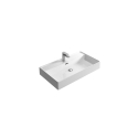 Kiub Hidra Ceramica bathroom sink