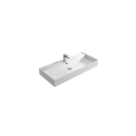 Kiub Hidra Ceramica bathroom sink