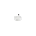 Komfort Hidra Ceramica bathroom sink