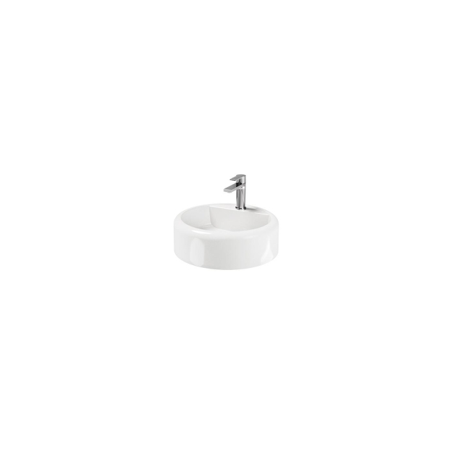 Komfort Hidra Ceramica bathroom sink