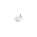 Komfort Hidra Ceramica bathroom sink