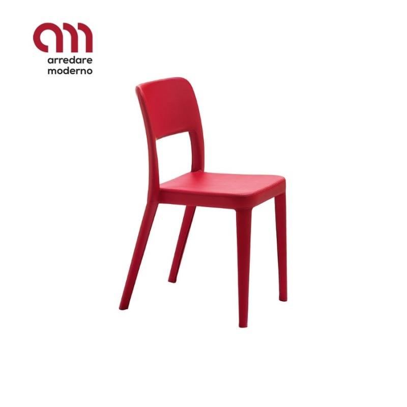 Nené S R_TS-CF Midj Chair