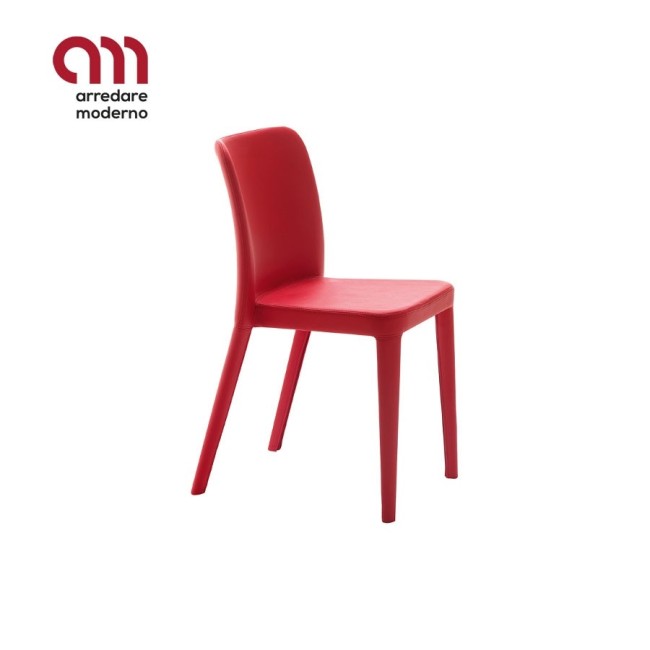 Nené S R_TS-SF Midj Chair