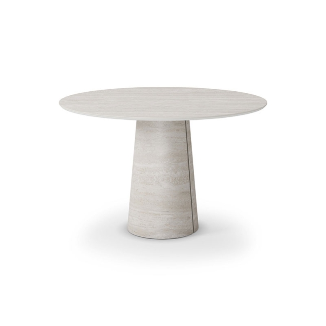 Cuba Keramik Bistrot Cattelan Italia Table