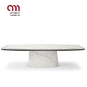 Napoleon Keramik Premium Cattelan Italia Table