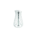 Wire Hidra Ceramica bathroom sink