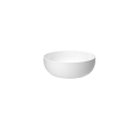 Sphere Hidra Ceramica bathroom sink