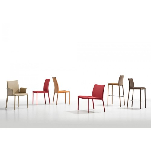 nuvola-pb-rts-midj-chair