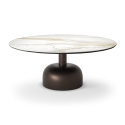 Ritz Lounge Cattelan Italia Table