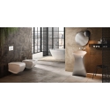 Miss Hidra Ceramica bathroom sink