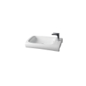 Hi-Line Hidra Ceramica bathroom sink