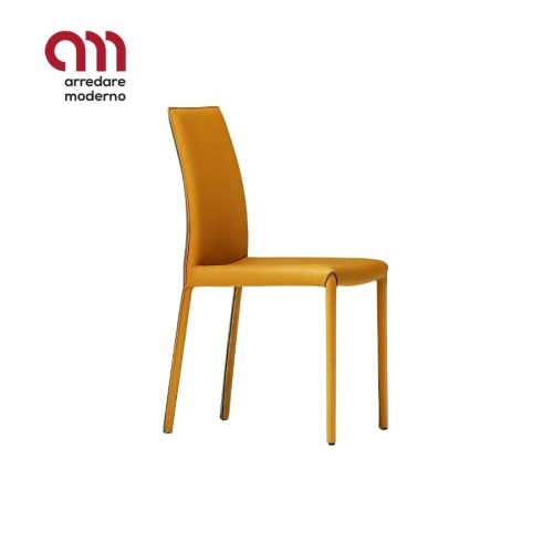 Nuvola SB R_TS, Midj Chair