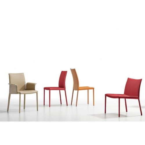 nuvola-sb-rts-midj-chair