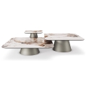 Albert Keramik S Cattelan Italia Coffee table