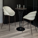 Camilla Cattelan Italia Stool