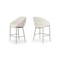 Camilla Cattelan Italia Stool