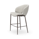 Miranda Cattelan Italia Stool