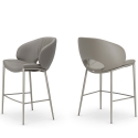 Miranda Cattelan Italia Stool